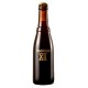 Westvleteren 12 - Cerveza Belga Abadia Trapense 33cl